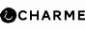eCharme IT