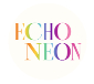 Echo Neon