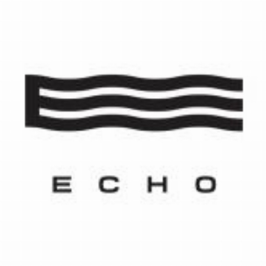Echo Water