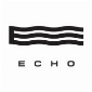 Echo Water