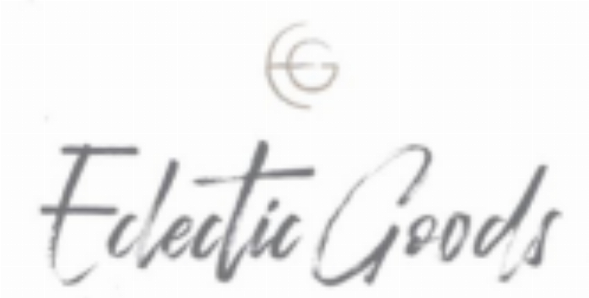 Eclectic Goods