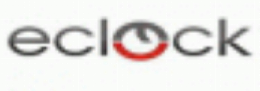 eclock
