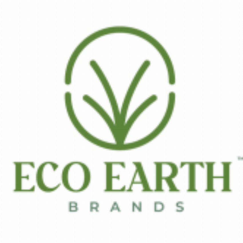 Eco Earth Brands