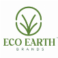 Eco Earth Brands