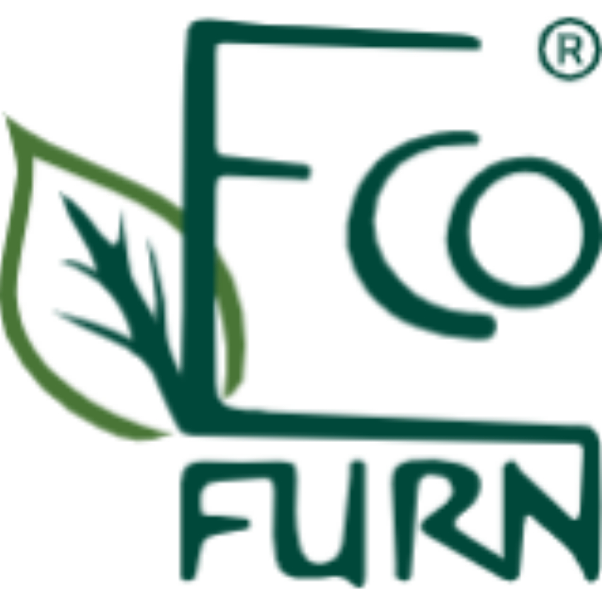 Eco Furn
