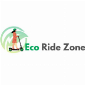 Eco Ride Zone