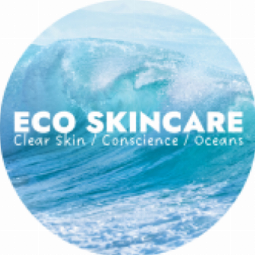 Eco Skincare