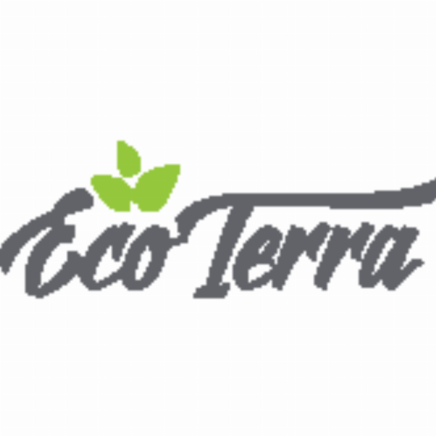 Eco Terra Beds