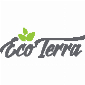 Eco Terra Beds