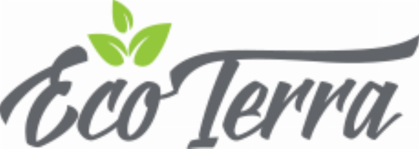 Eco Terra Beds