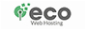 Eco Web Hosting