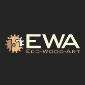 Eco Wood Art