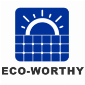 Eco-Worthy
