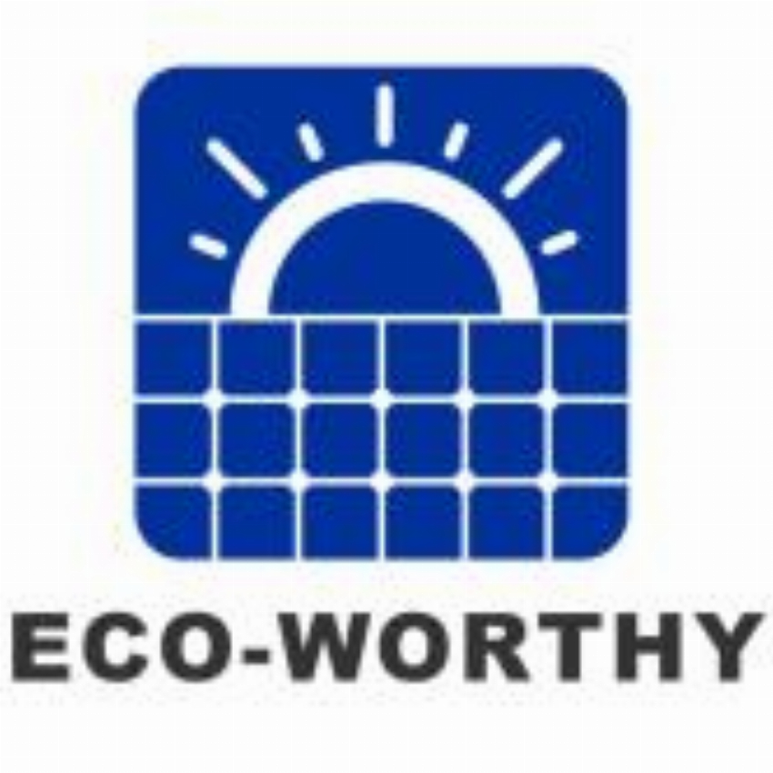 Eco-Worthy