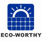 Eco-Worthy