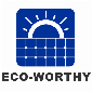 Eco-Worthy
