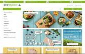 ecobiopack CH