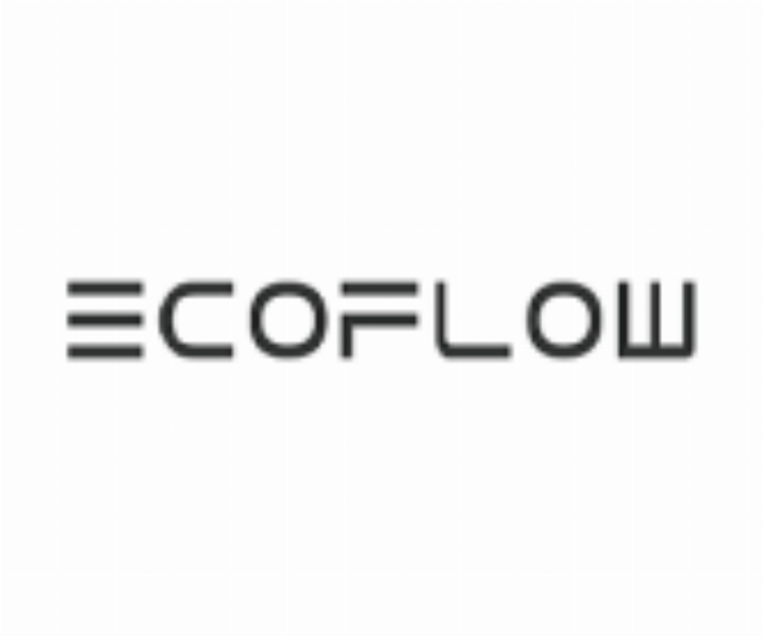 Ecoflow