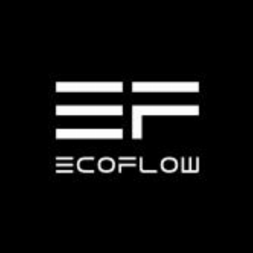 EcoFlow