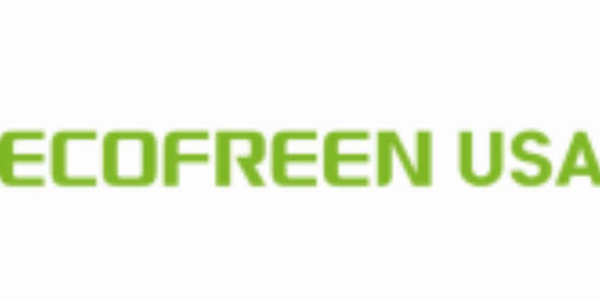 Ecofreen