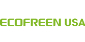 Ecofreen
