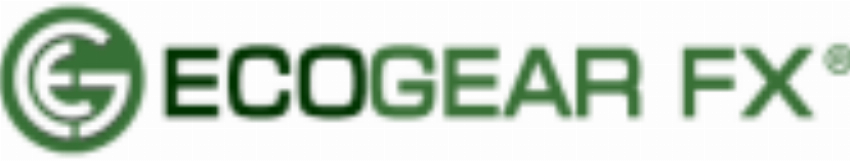 EcoGear FX Inc