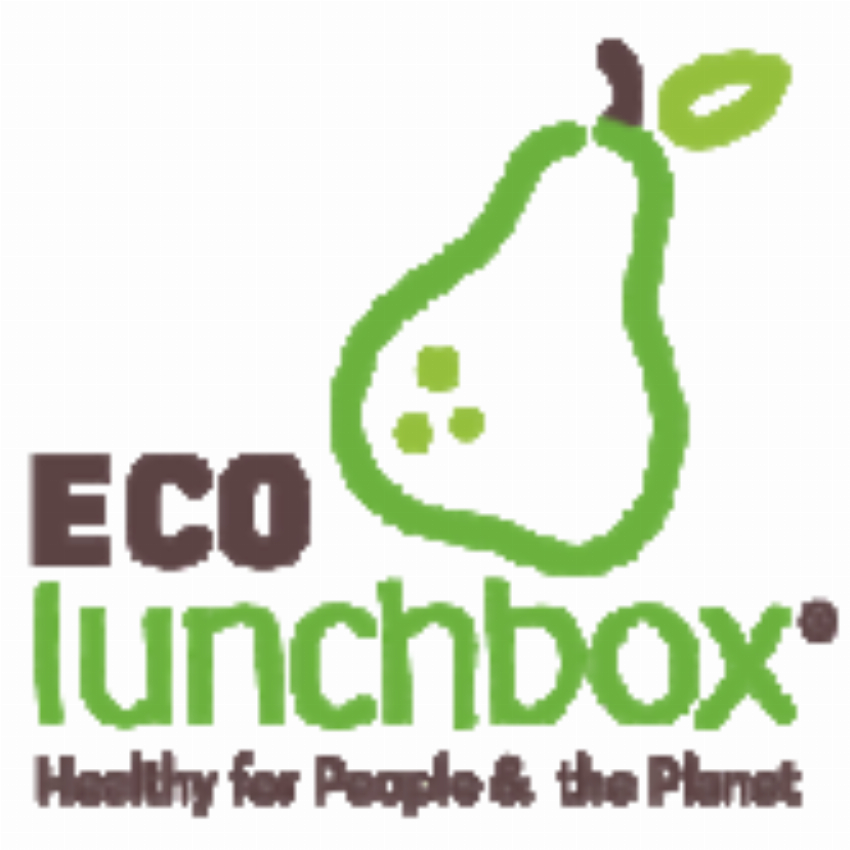 ECOlunchbox
