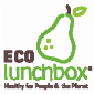 ECOlunchbox