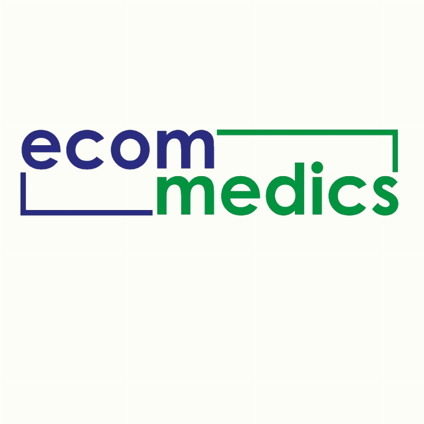 Ecommedics