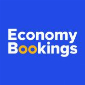 Economy Bookings