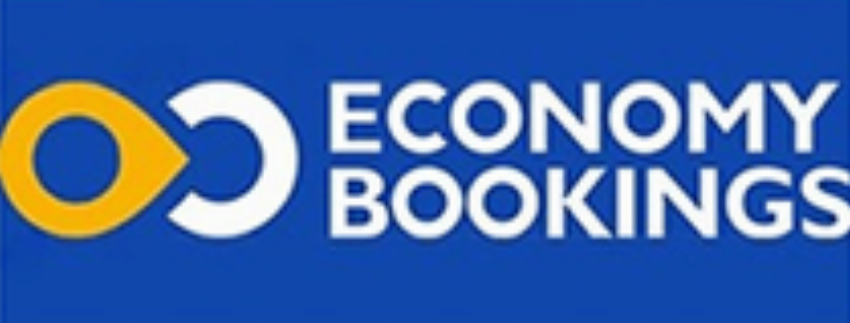Economybookings GEO s