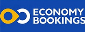 Economybookings GEO s