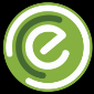 EcoReco Scooter