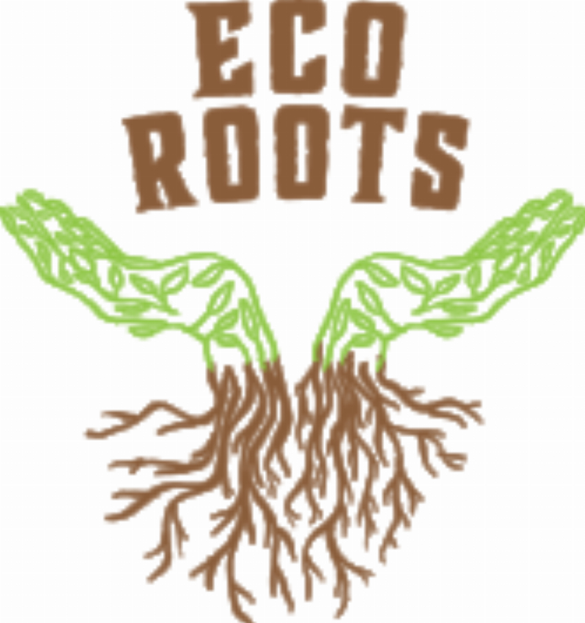 EcoRoots