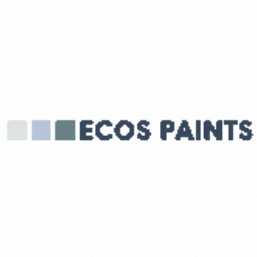 ECOS Paints