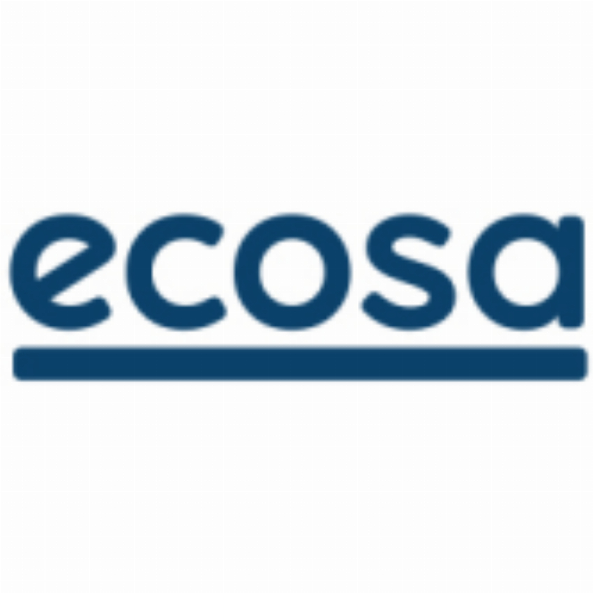 Ecosa Inc