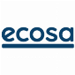 Ecosa Inc