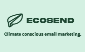 Ecosend