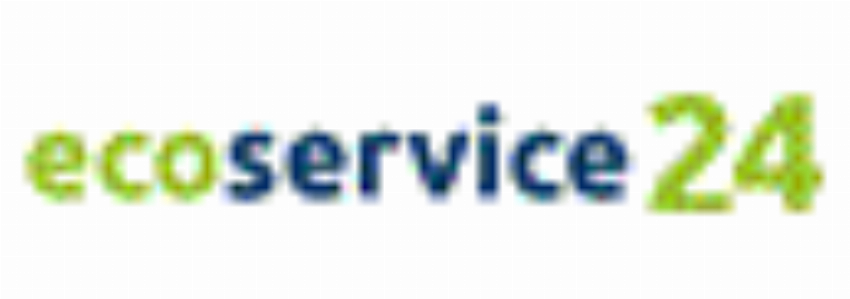 Ecoservice24