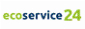 Ecoservice24