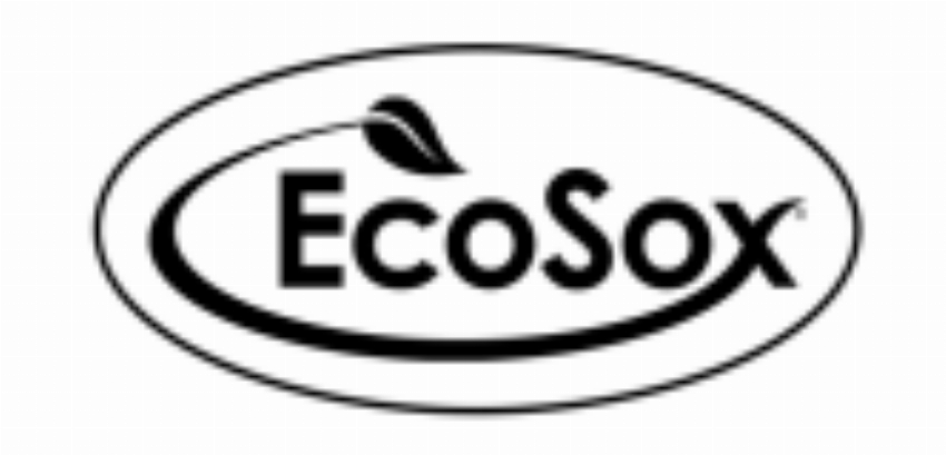 EcoSox