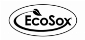 EcoSox