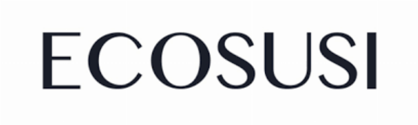 Ecosusi