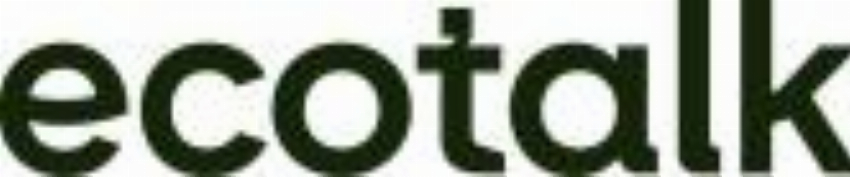 Ecotalk