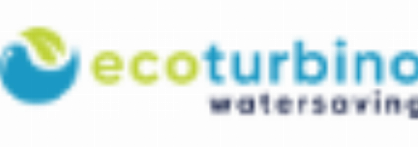 ecoturbino international