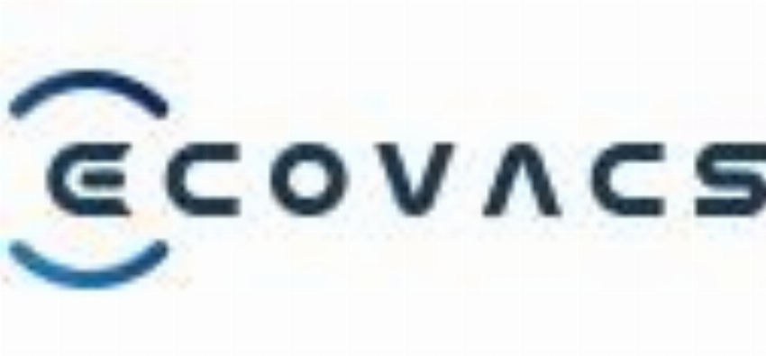 Ecovacs