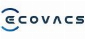 Ecovacs