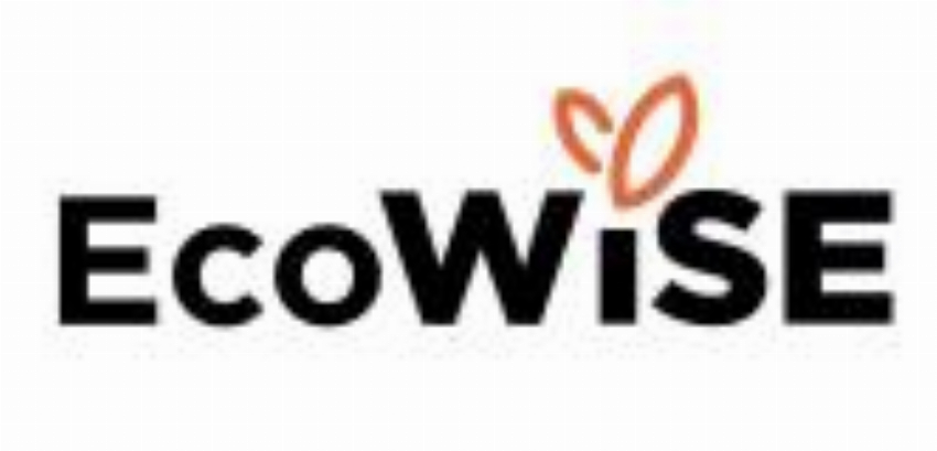 Ecowise
