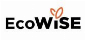 Ecowise