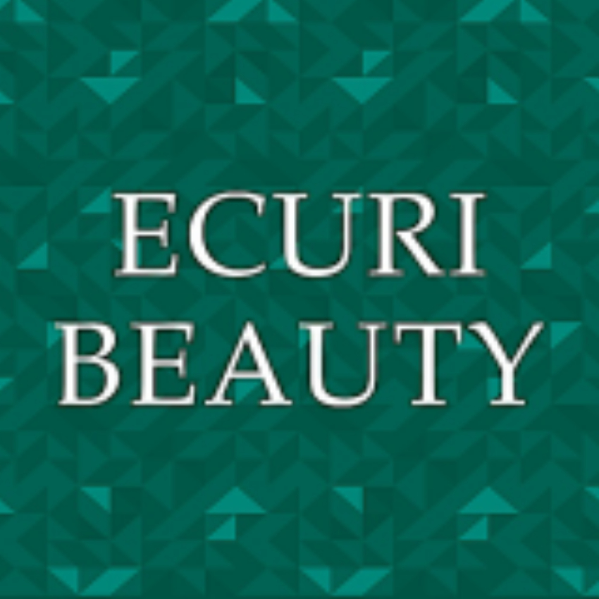 Ecuribeauty